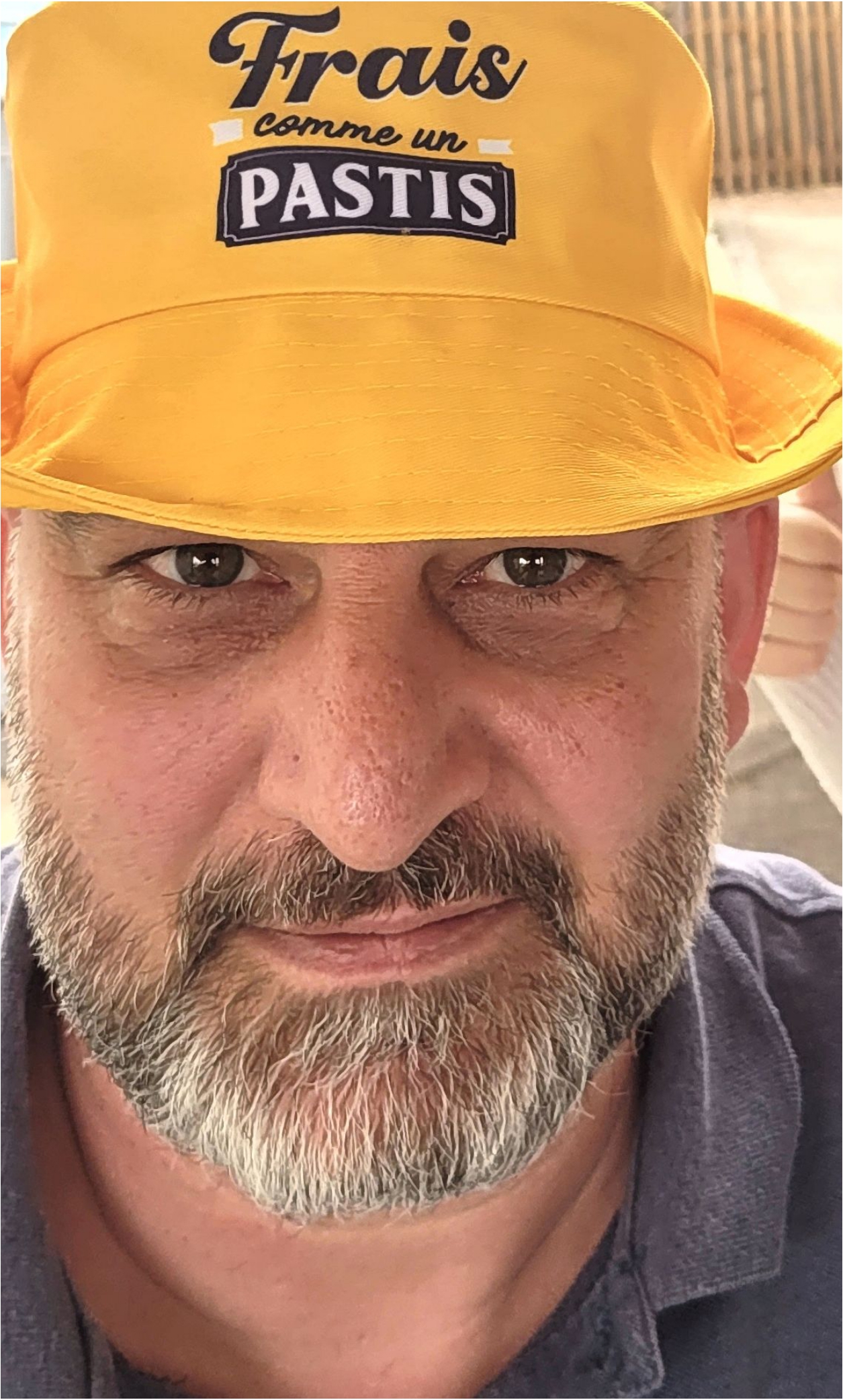 numérisé_20251201-2150-pages-462-page-00001.jpgDAVID GRAND