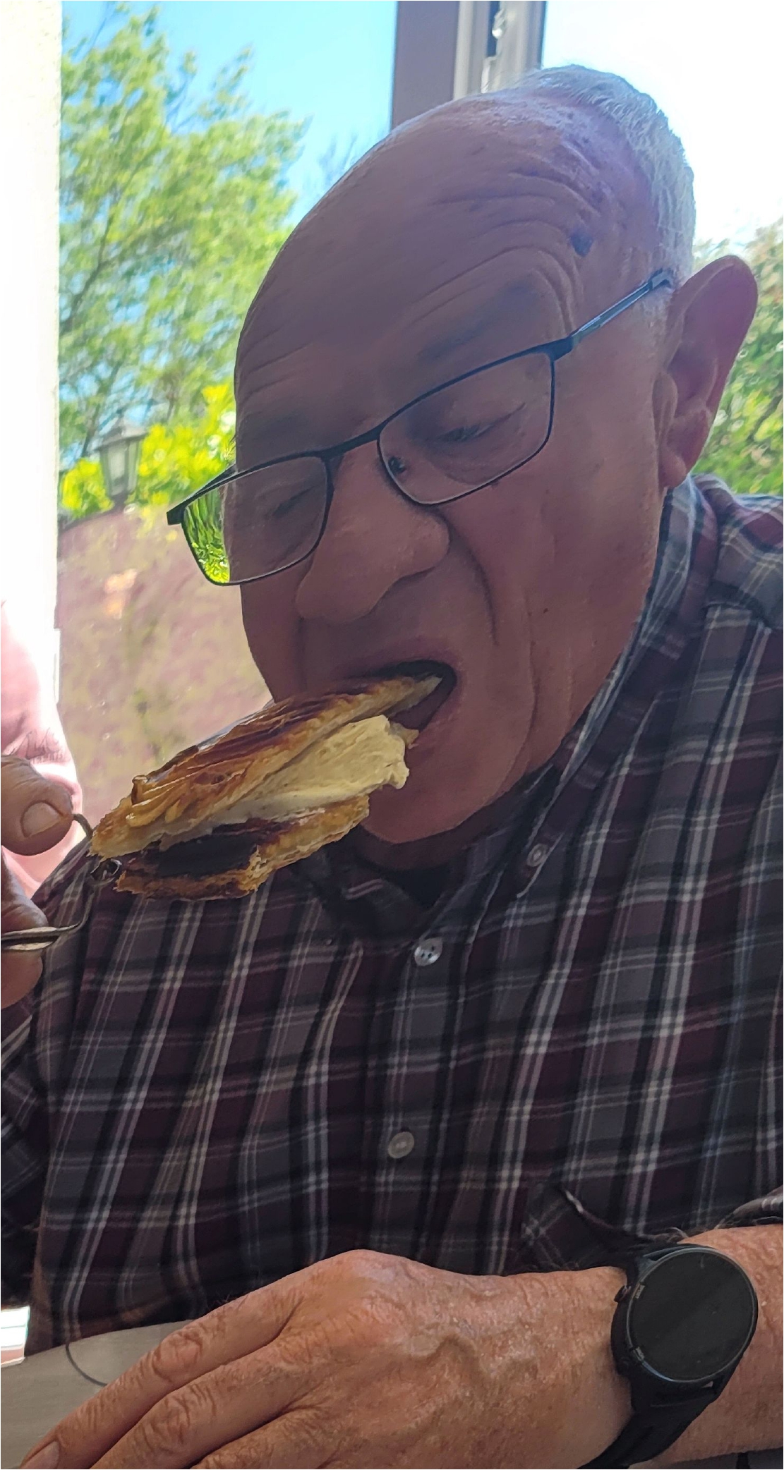 numérisé_20251201-2150-pages-463-page-00001.jpgPatrice ORTONOVI