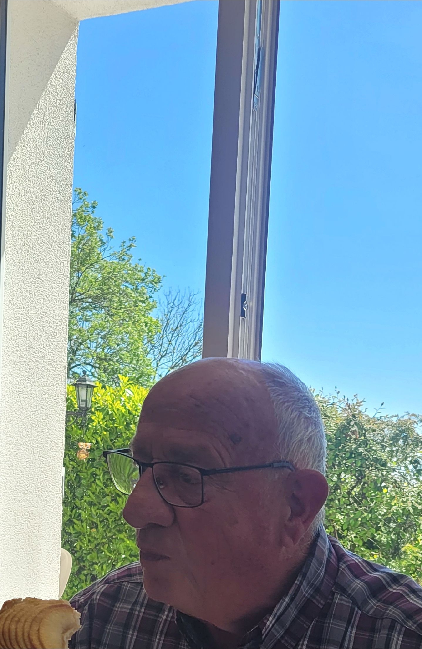 numérisé_20251201-2150-pages-465-page-00001.jpgPatrice ORTONOVI