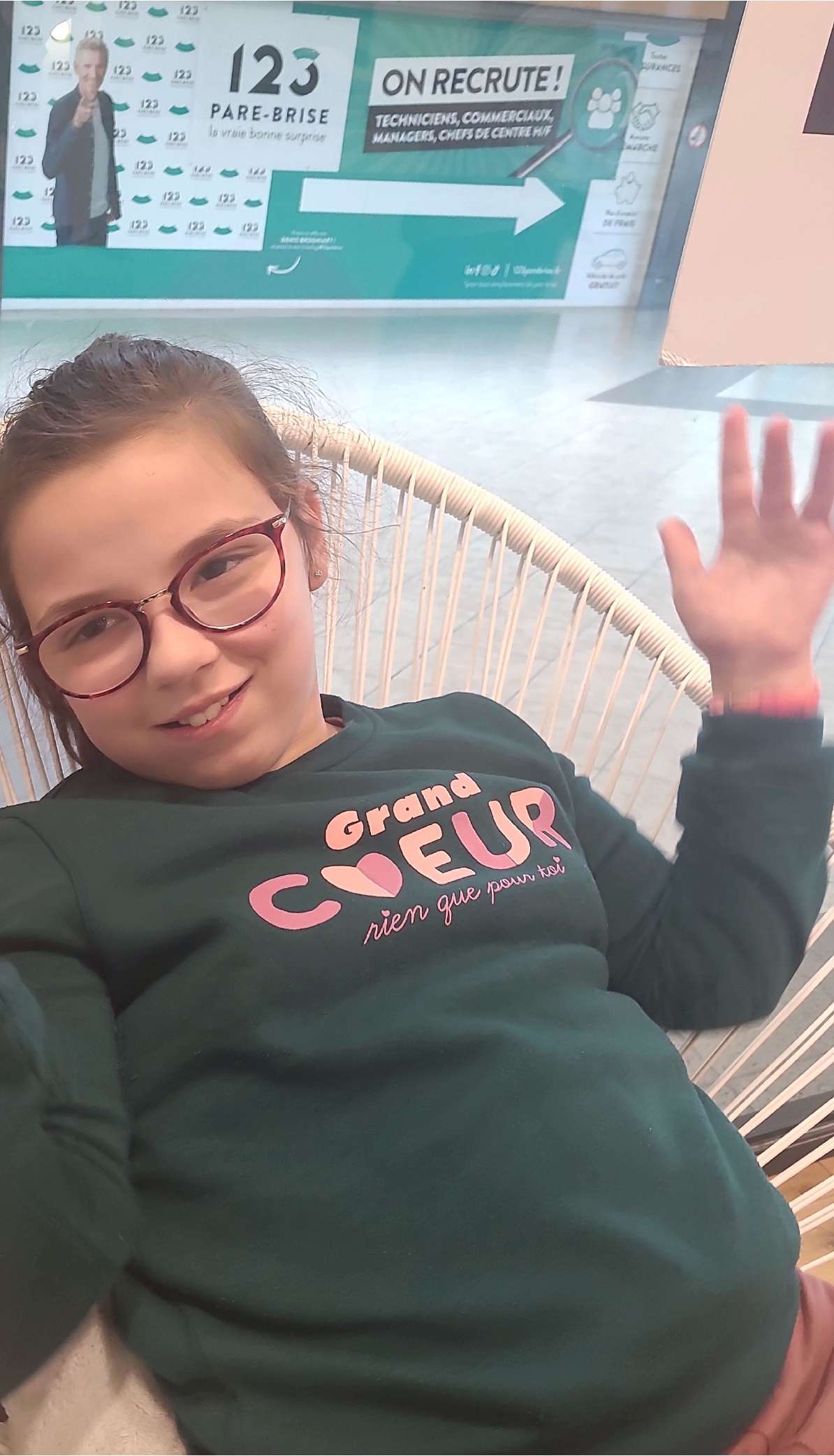 numérisé_20251201-2150-pages-466-page-00001.jpgEMMA ORTONOVI