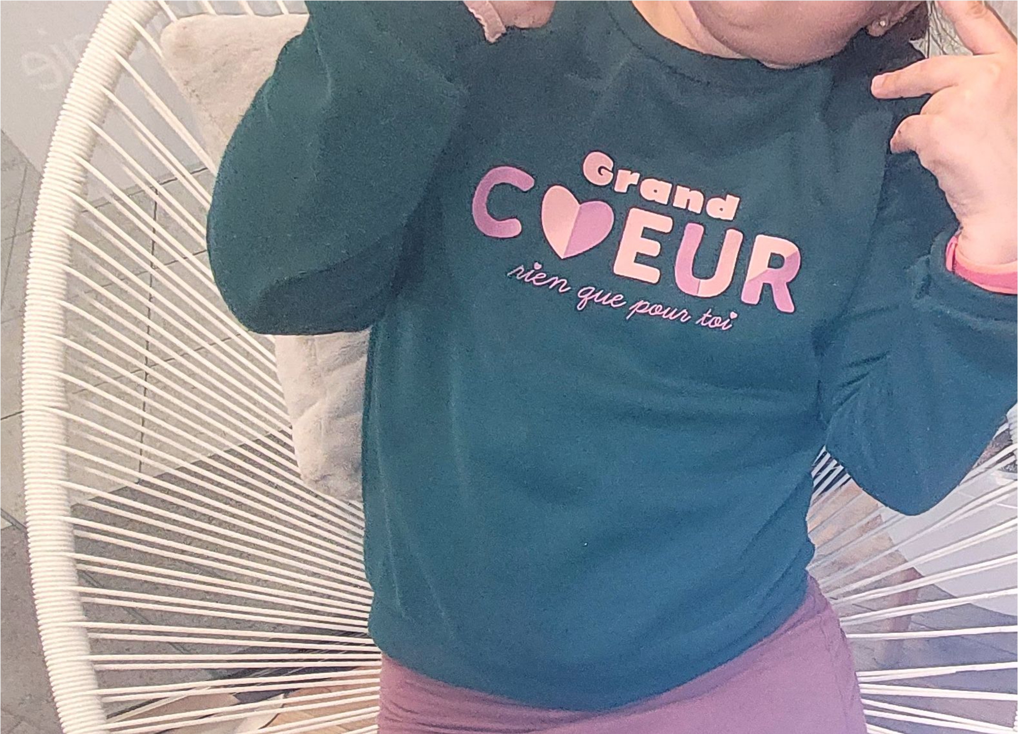 numérisé_20251201-2150-pages-499-page-00001.jpgThibault GRAND