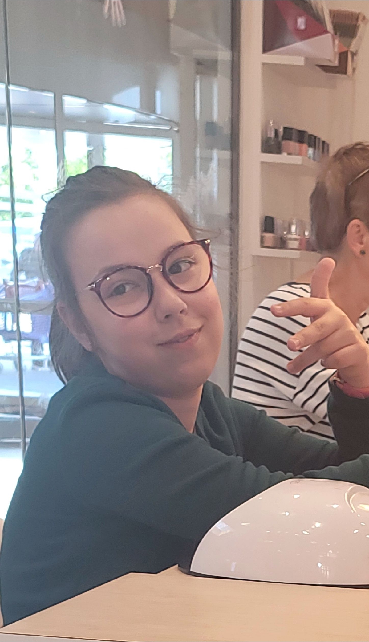 numérisé_20251201-2150-pages-468-page-00001.jpgEMMA ORTONOVI