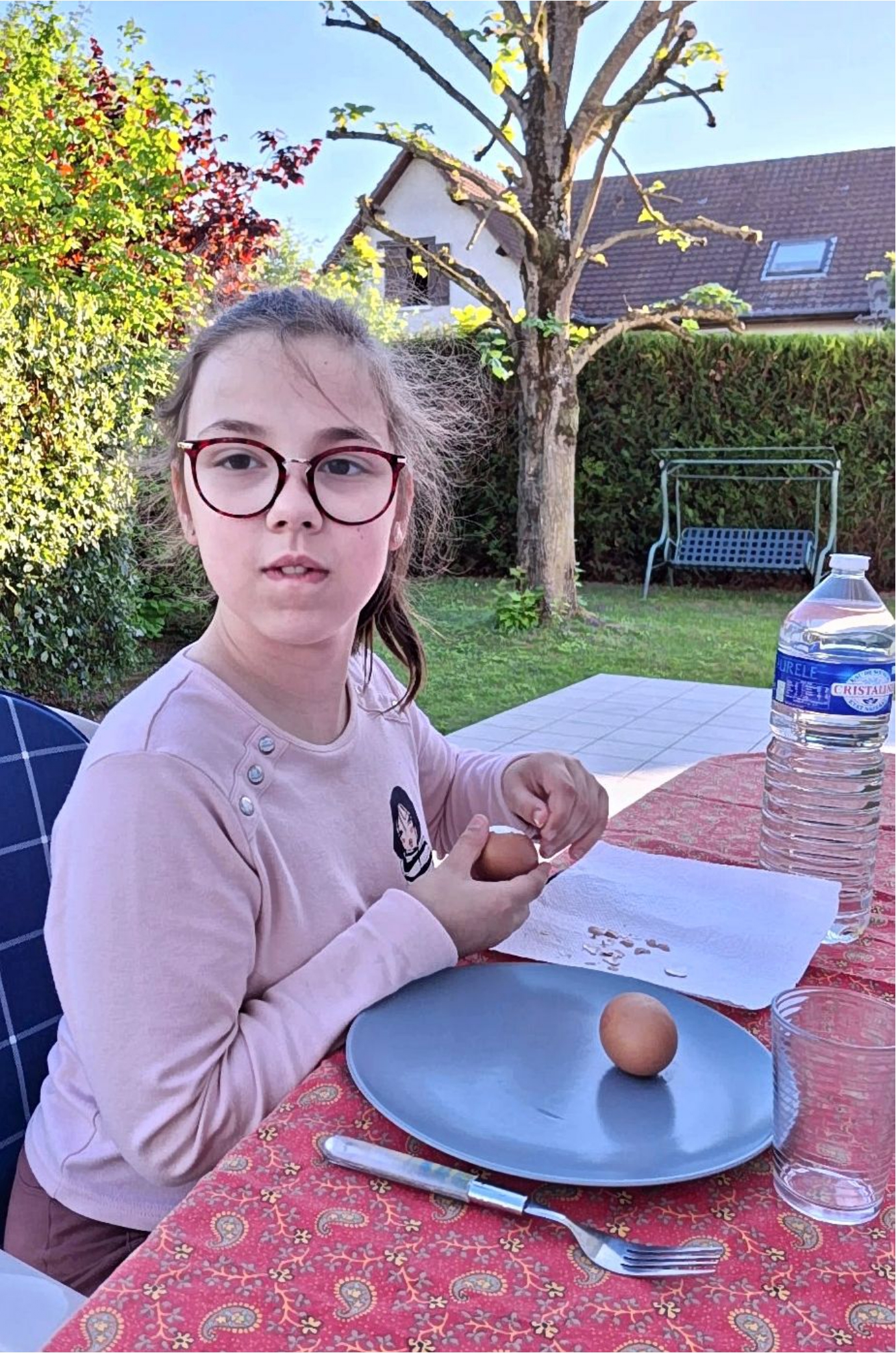 numérisé_20251201-2150-pages-469-page-00001.jpgEMMA ORTONOVI