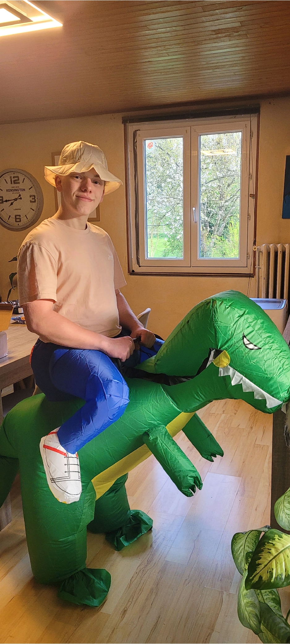 numérisé_20251201-2150-pages-472-page-00001.jpgCLEMENT GRAND