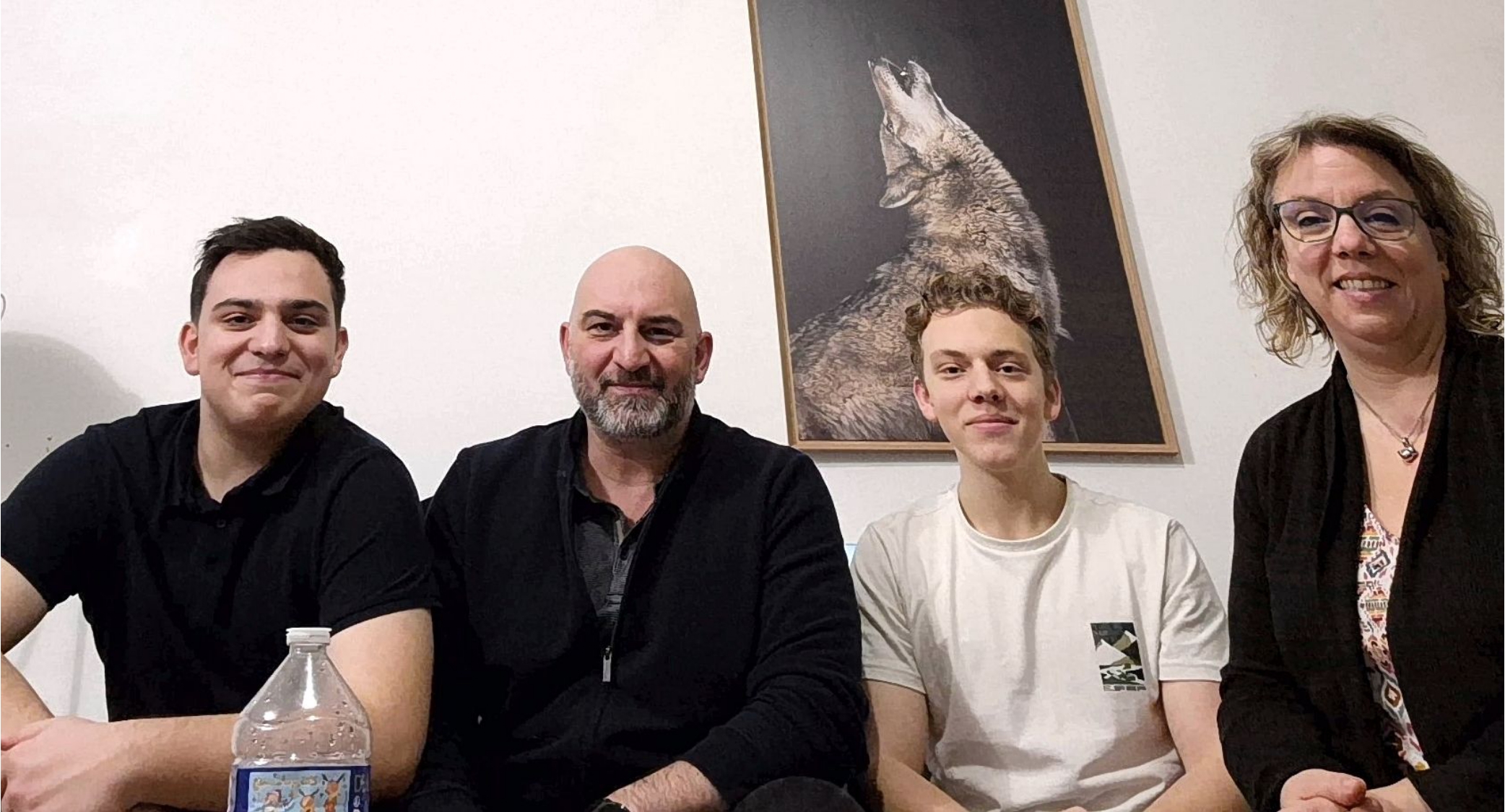 numérisé_20251201-2150-pages-474-page-00001.jpgCLEMENT GRAND