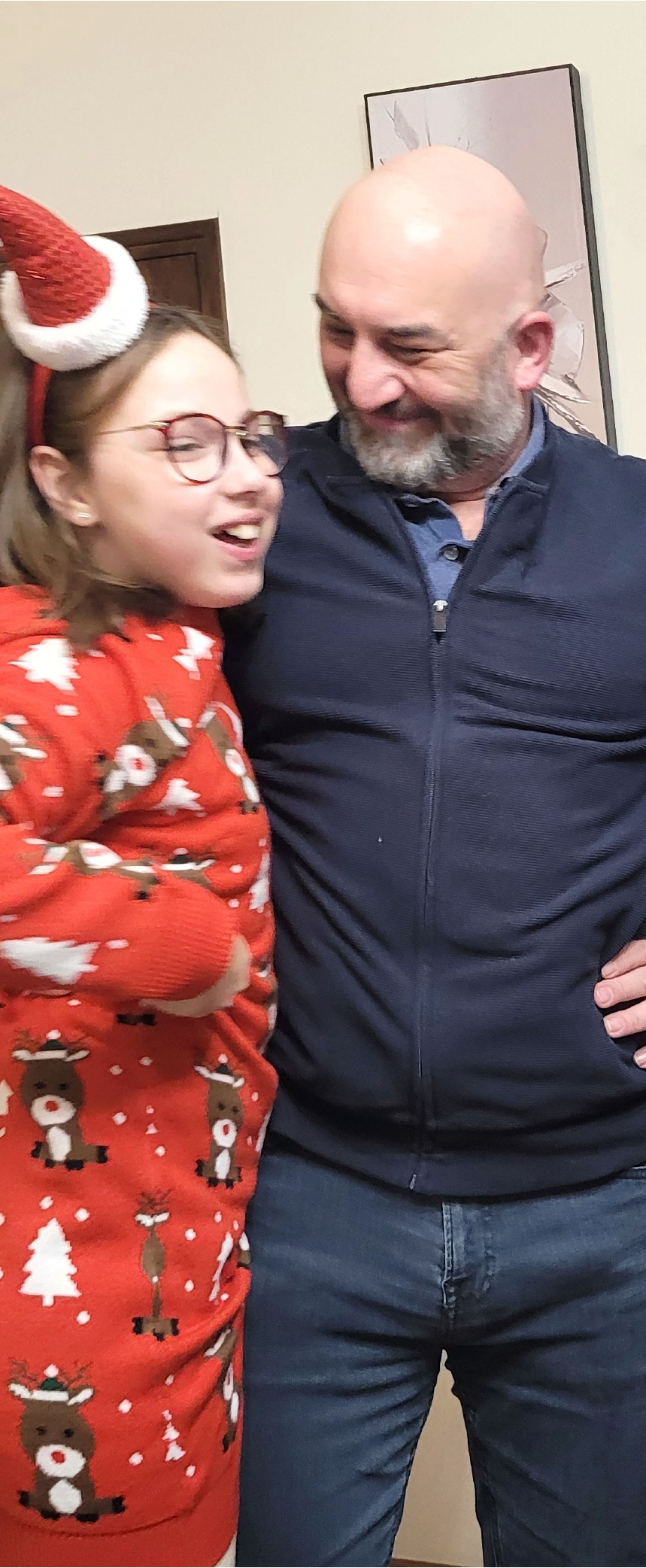 numérisé_20251201-2150-pages-475-page-00001.jpgDAVID GRAND