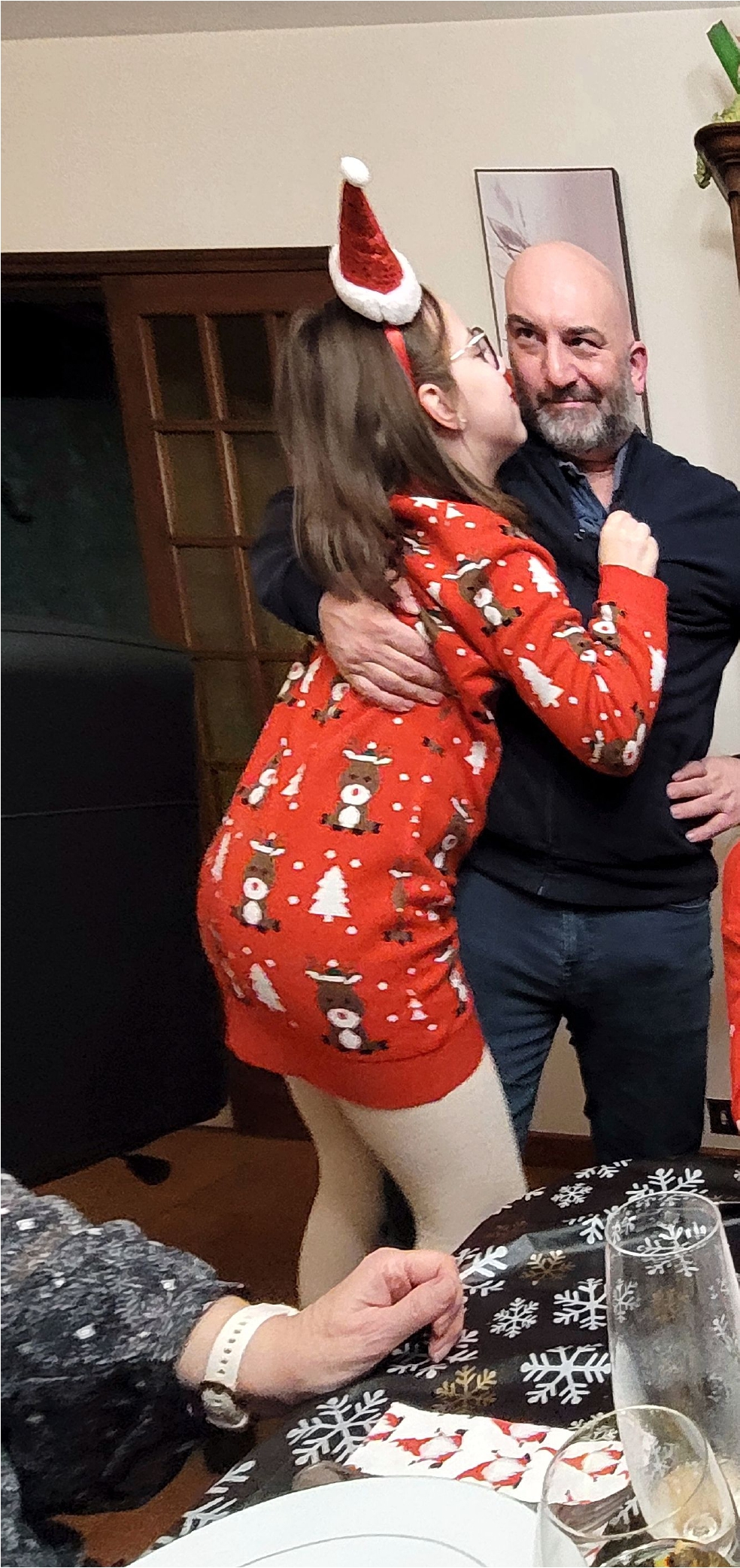 numérisé_20251201-2150-pages-476-page-00001.jpgDAVID GRAND