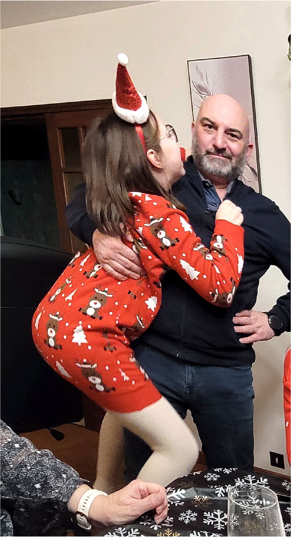 numérisé_20251201-2150-pages-477-page-00001.jpgDAVID GRAND