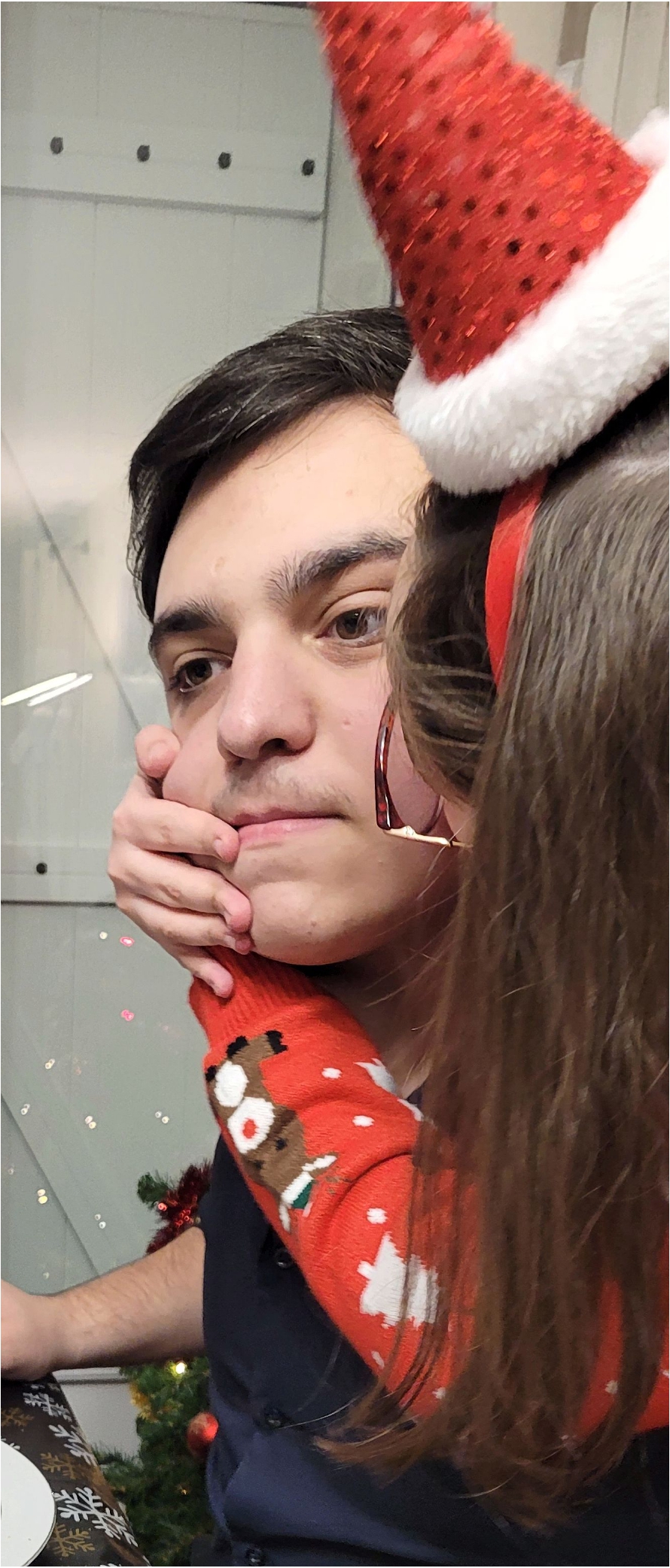 numérisé_20251201-2150-pages-478-page-00001.jpgThibault GRAND