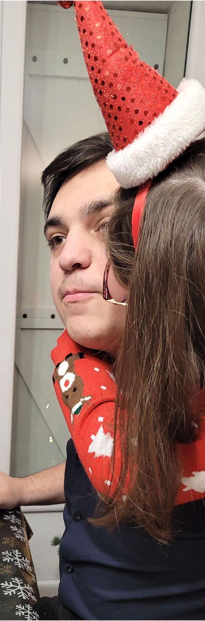 numérisé_20251201-2150-pages-479-page-00001.jpgThibault GRAND