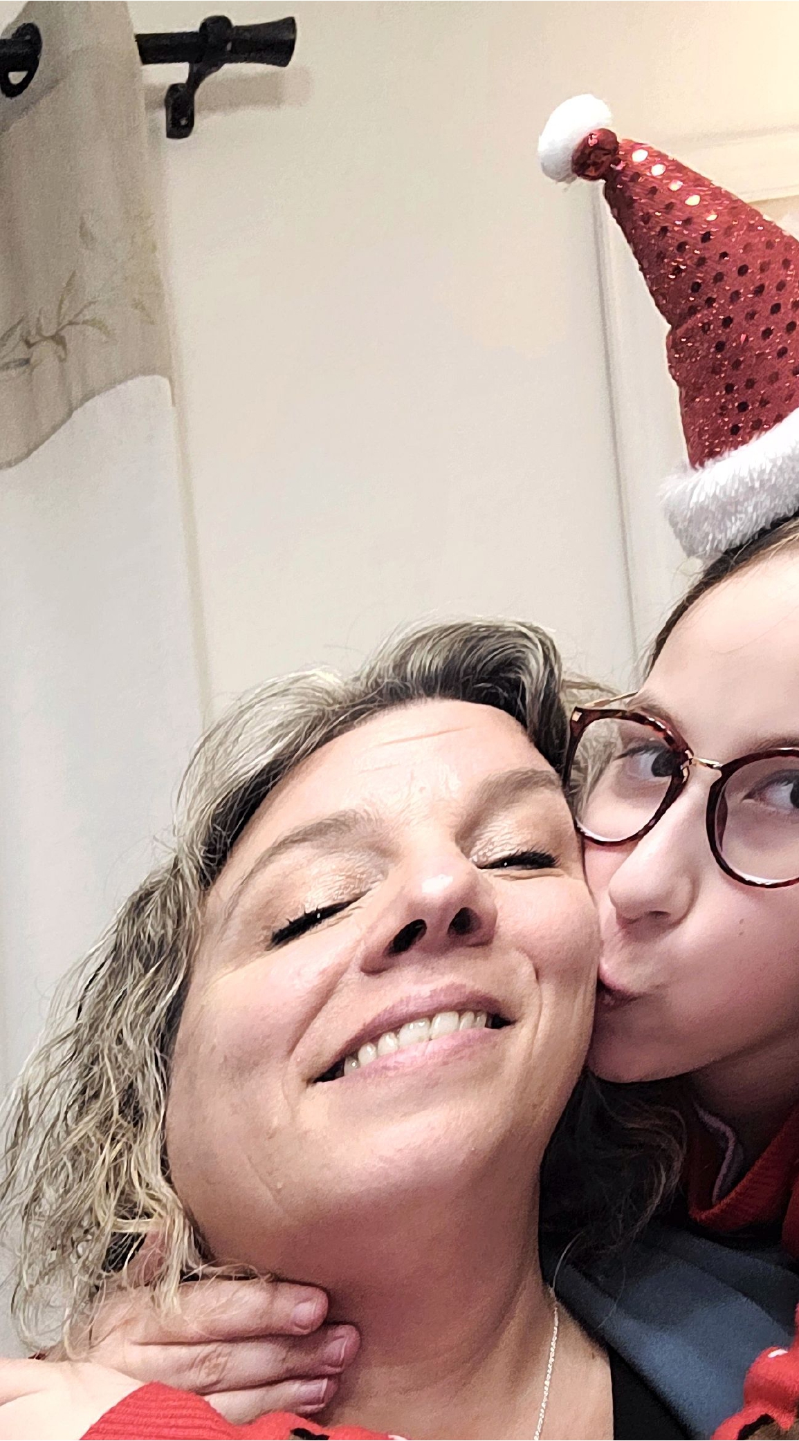 numérisé_20251201-2150-pages-480-page-00001.jpgMariane GRAND