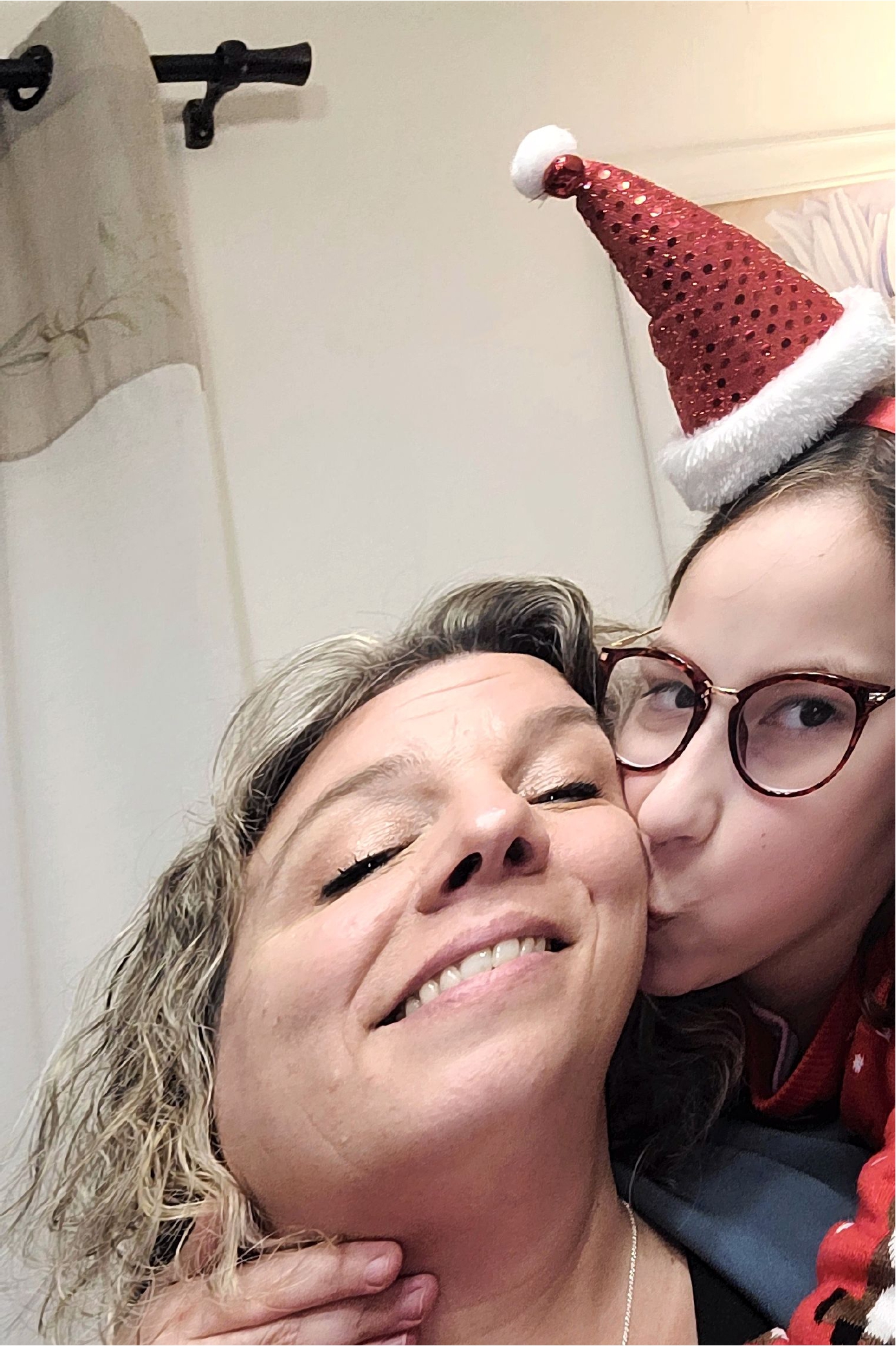 numérisé_20251201-2150-pages-481-page-00001.jpgEMMA ORTONOVI