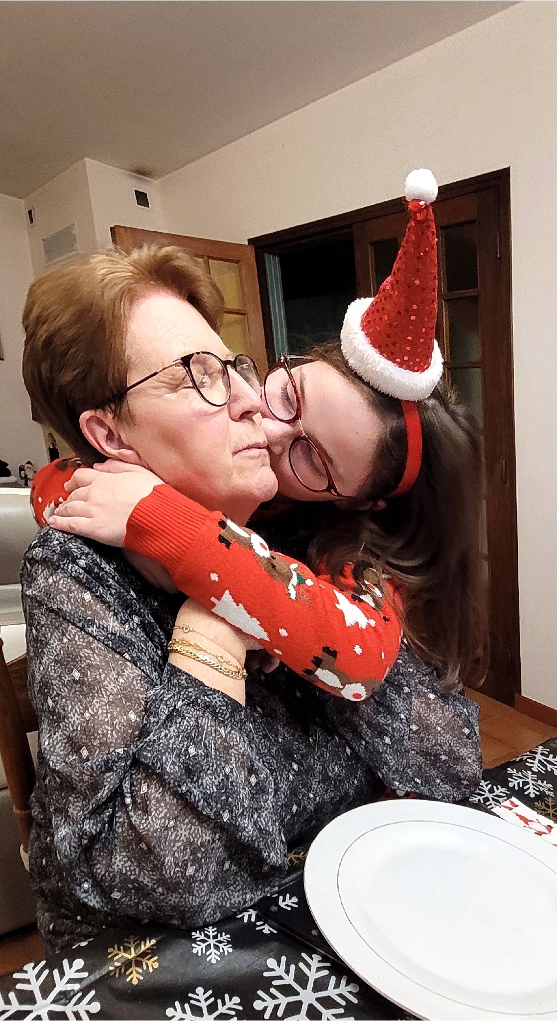 numérisé_20251201-2150-pages-482-page-00001.jpgSandrine ORTONOVI