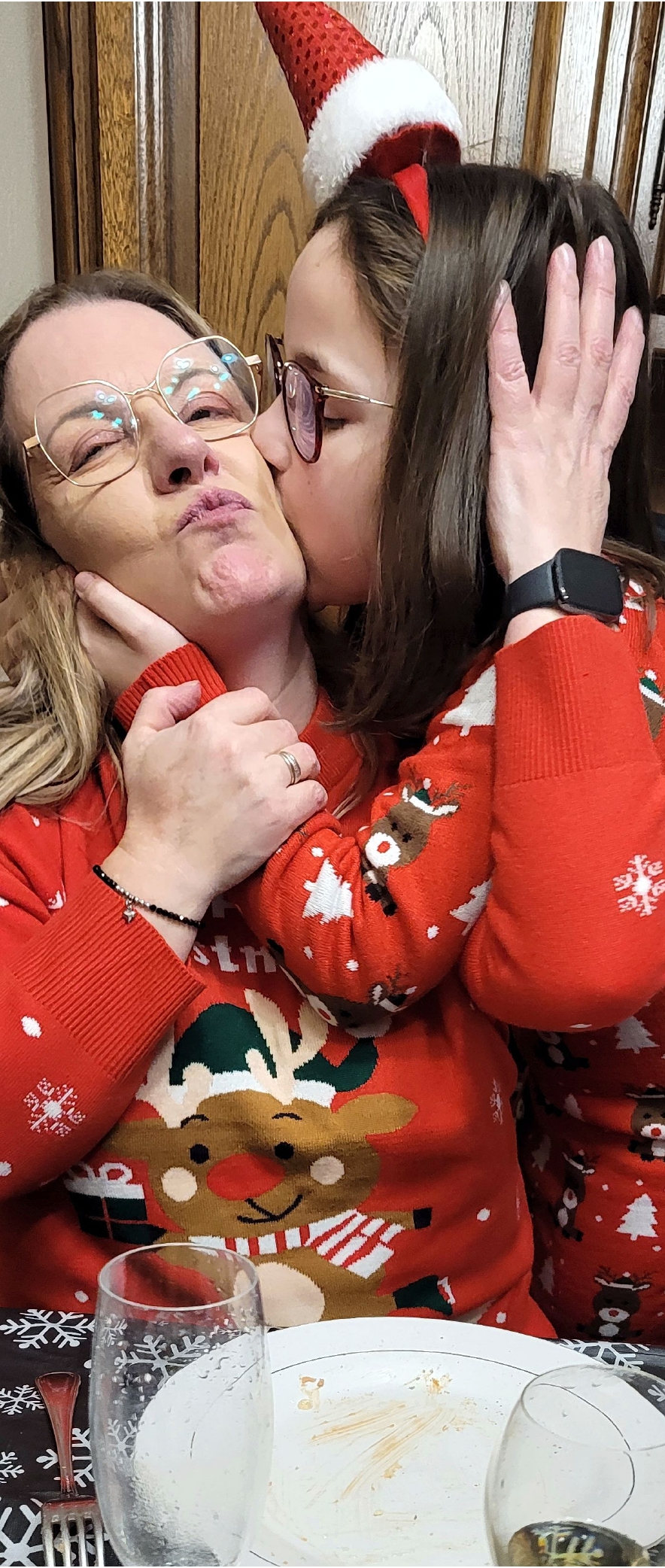 numérisé_20251201-2150-pages-484-page-00001.jpgEMMA ORTONOVI