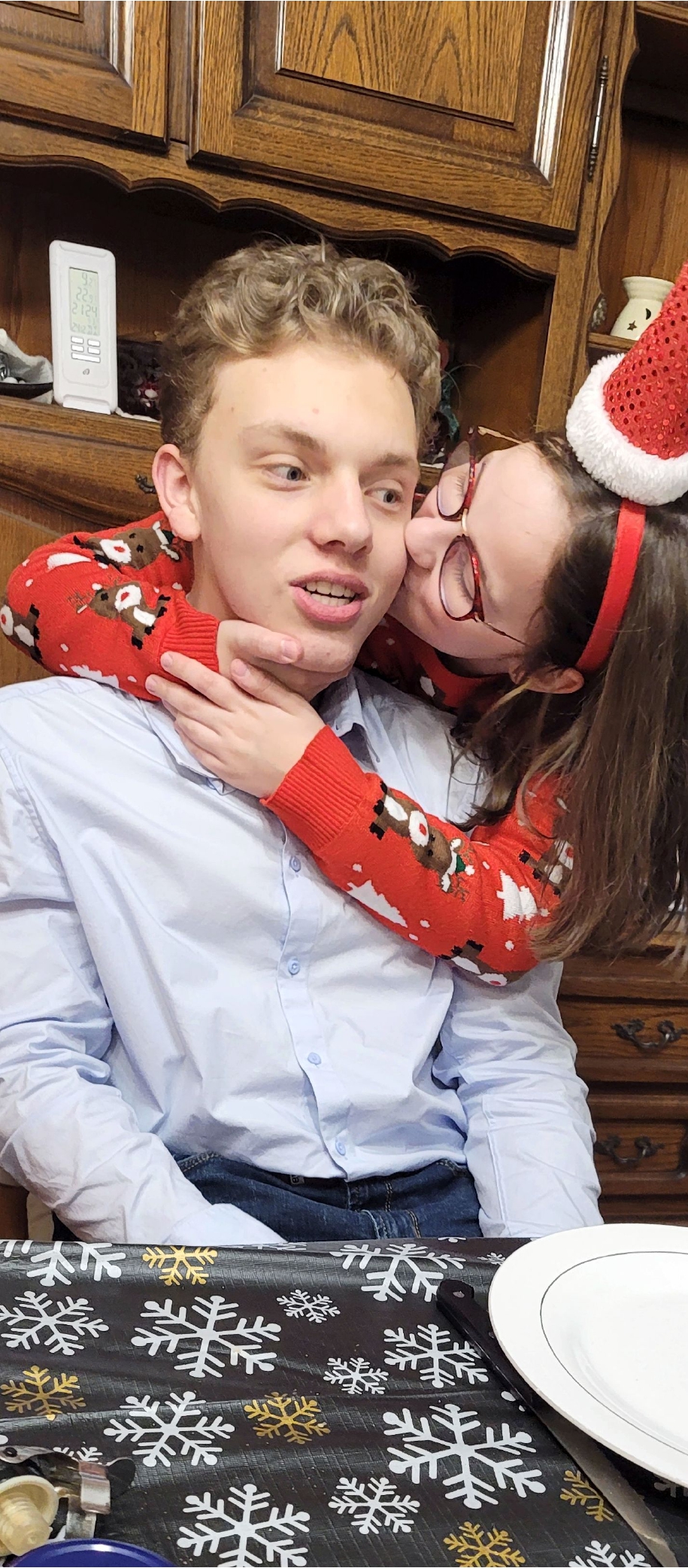 numérisé_20251201-2150-pages-485-page-00001.jpgCLEMENT GRAND