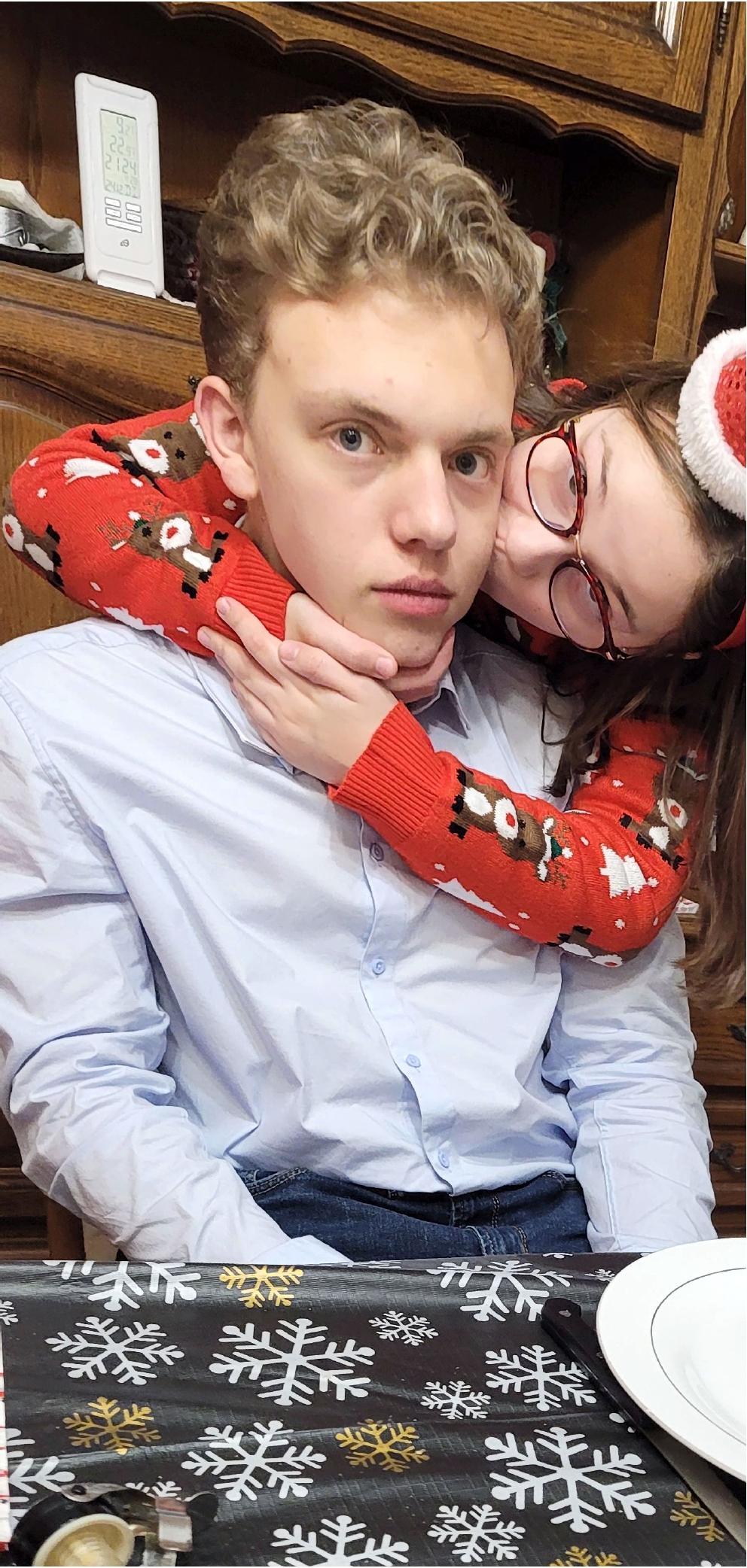 numérisé_20251201-2150-pages-486-page-00001.jpgCLEMENT GRAND