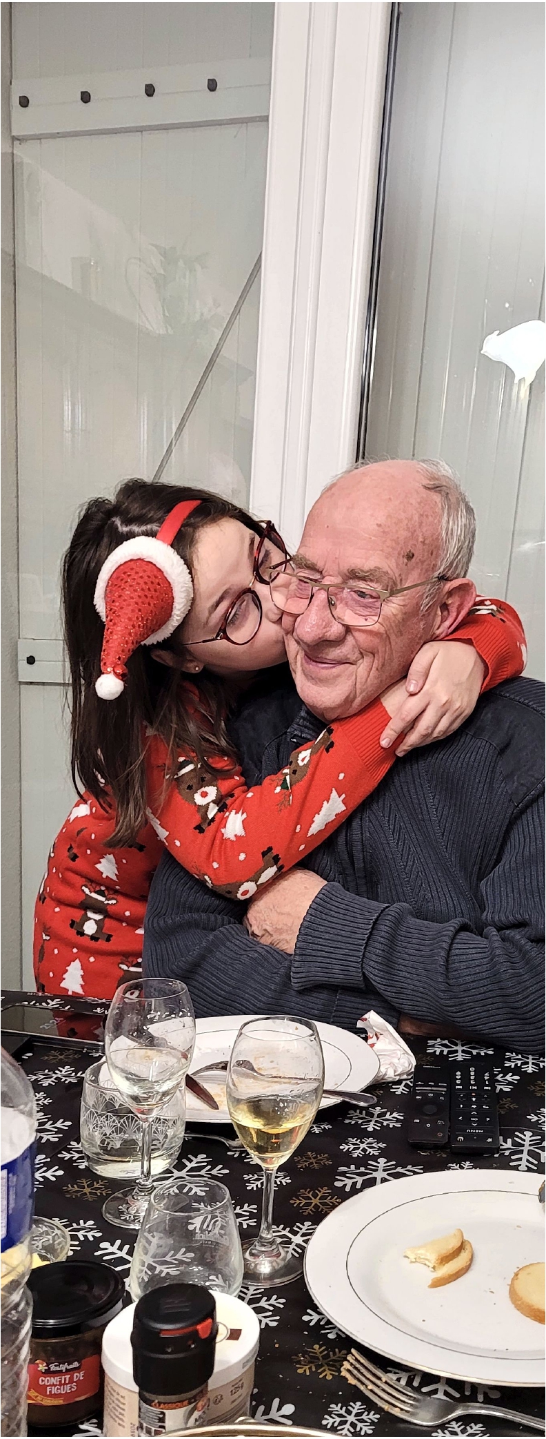 numérisé_20251201-2150-pages-487-page-00001.jpgPatrice ORTONOVI