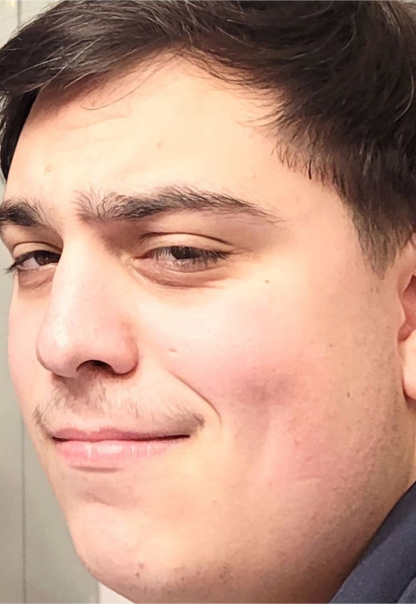 numérisé_20251201-2150-pages-489-page-00001.jpgThibault GRAND