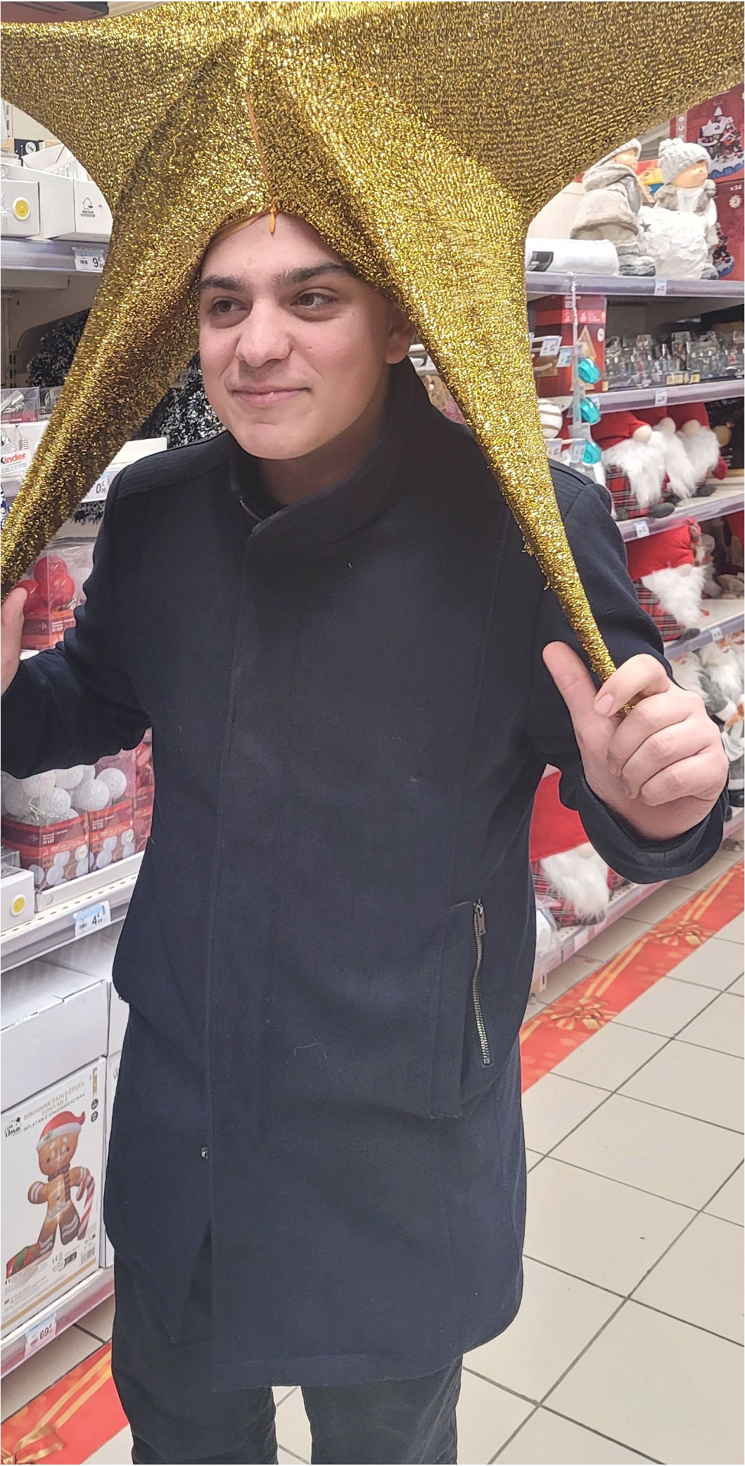 numérisé_20251201-2150-pages-491-page-00001.jpgThibault GRAND