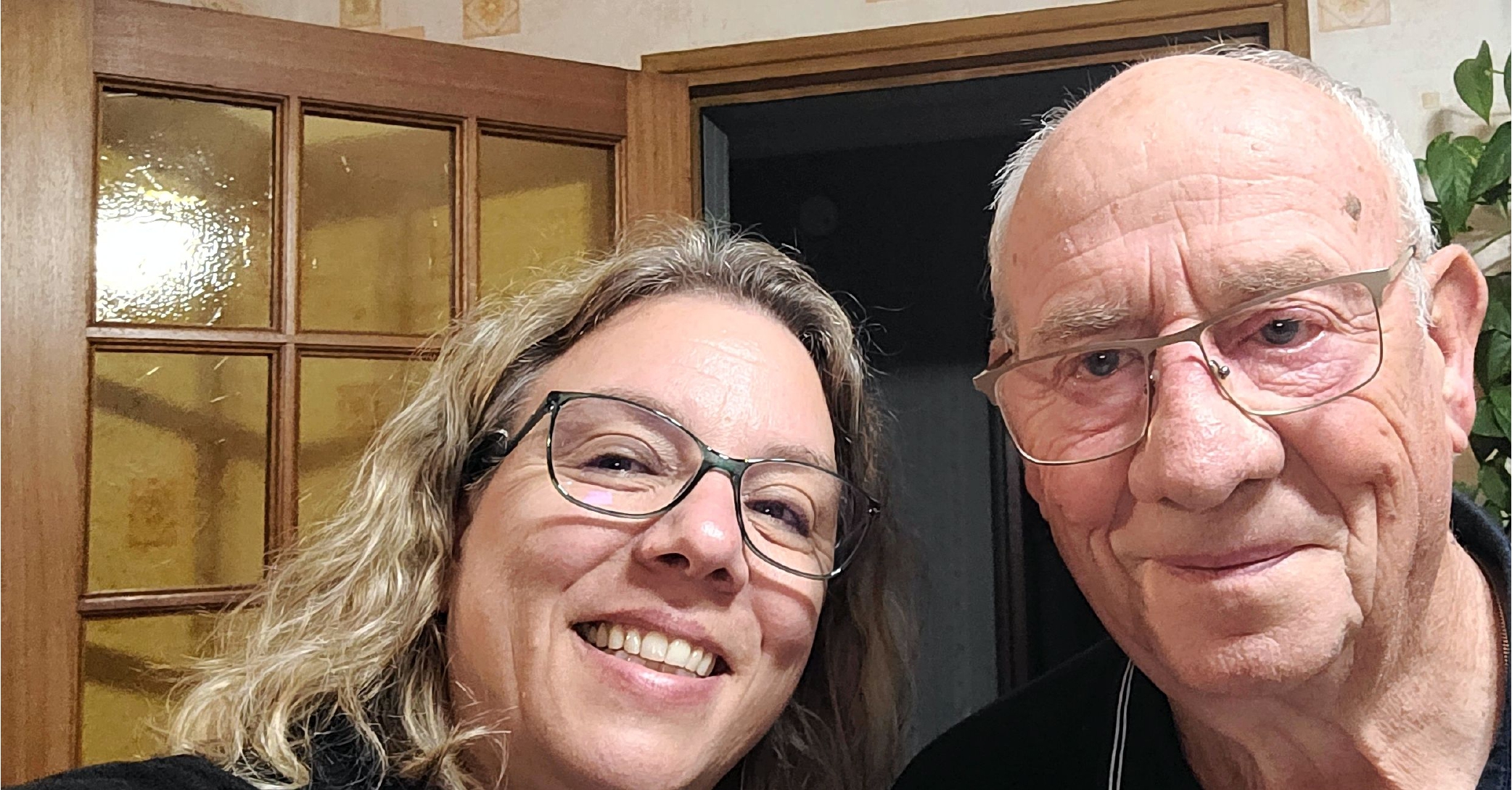 numérisé_20251201-2150-pages-492-page-00001.jpgEMMA ORTONOVI