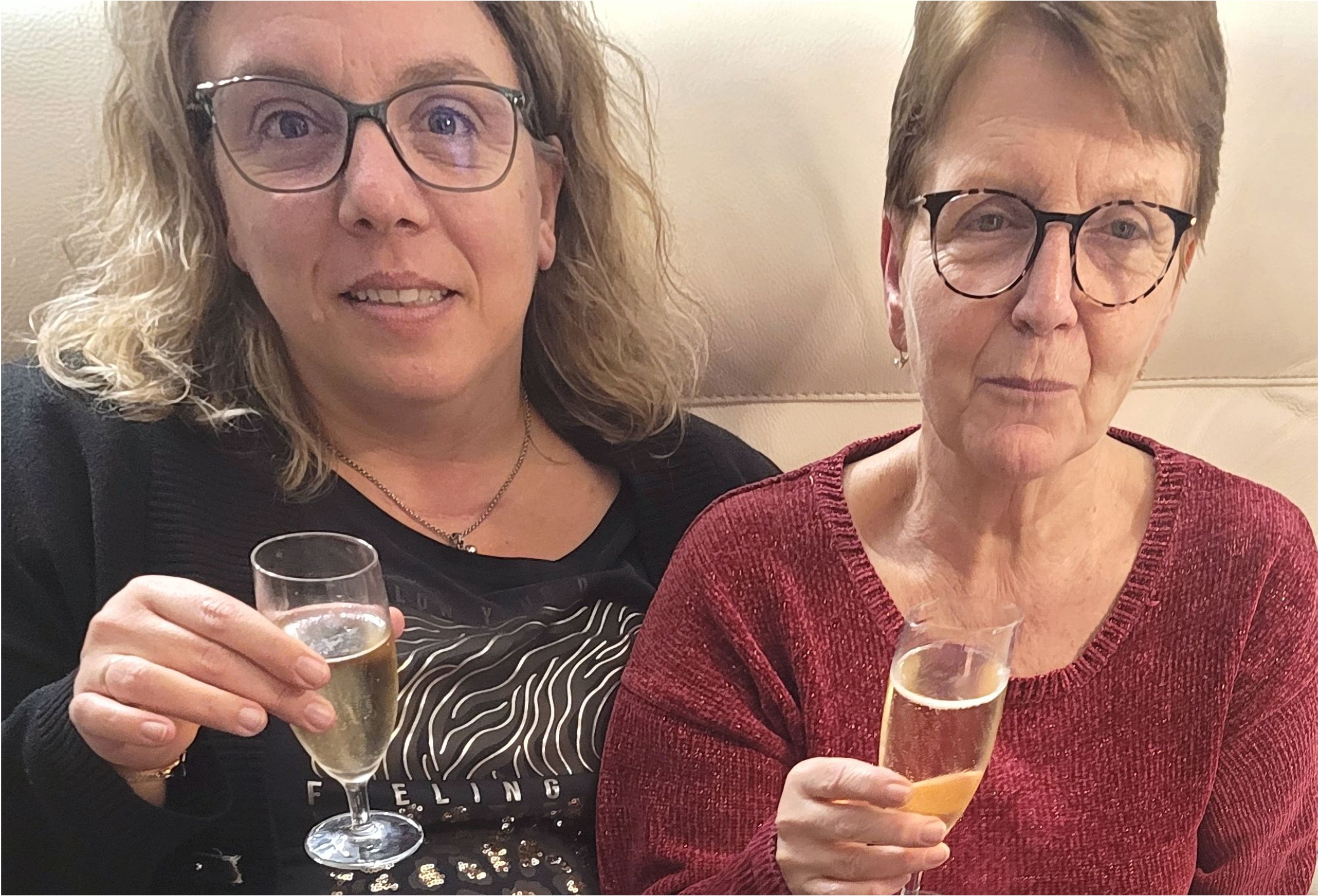 numérisé_20251201-2150-pages-493-page-00001.jpgEMMA ORTONOVI