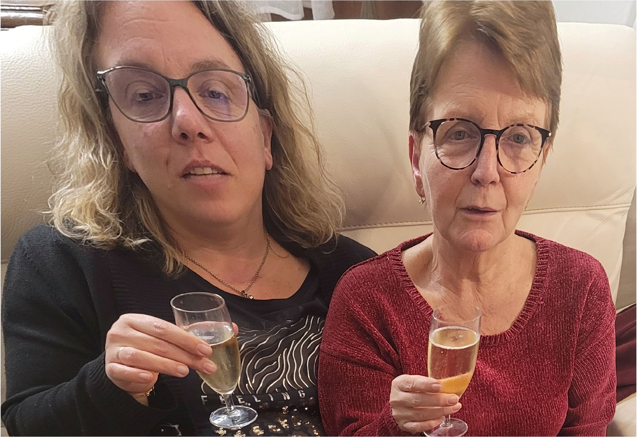 numérisé_20251201-2150-pages-494-page-00001.jpgEMMA ORTONOVI