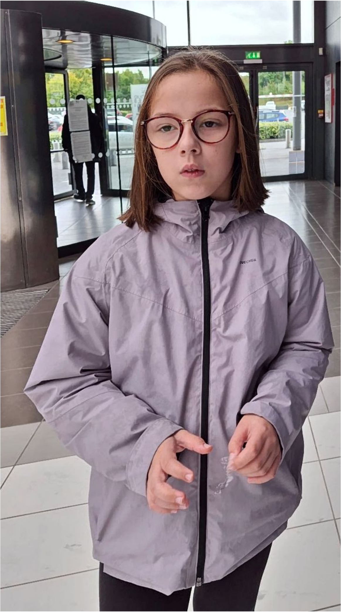 numérisé_20251201-2150-pages-495-page-00001.jpgEMMA ORTONOVI