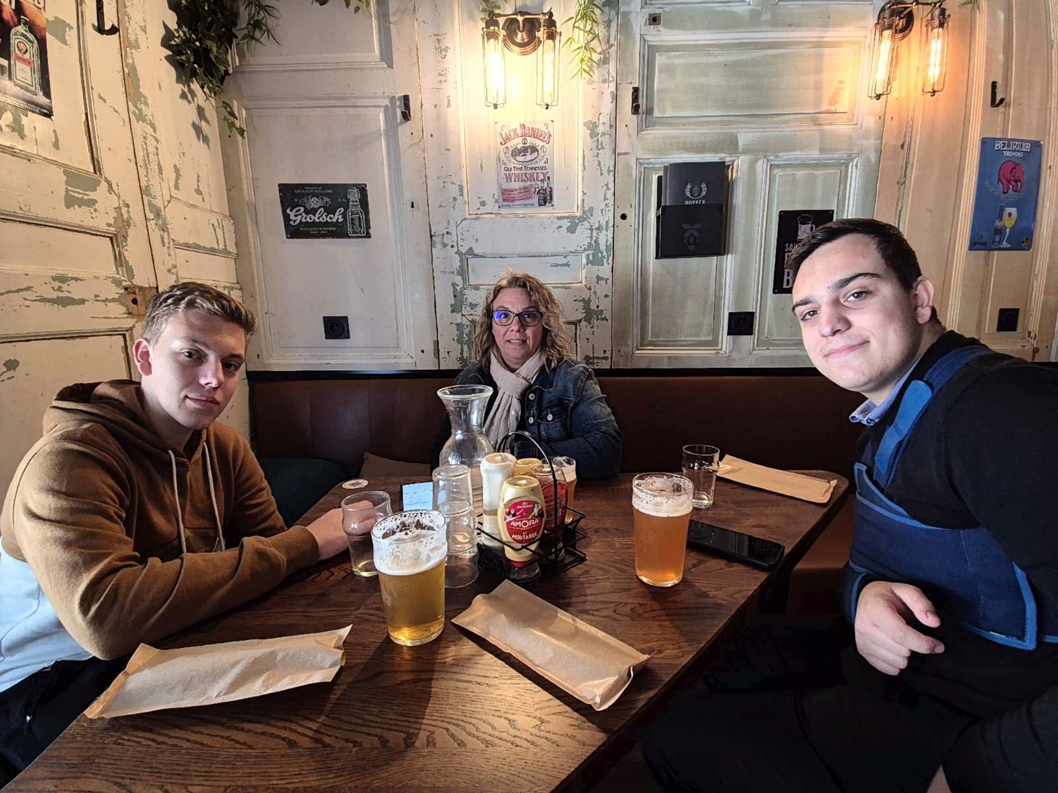 numérisé_20251201-2150-pages-497-page-00001.jpgCLEMENT GRAND