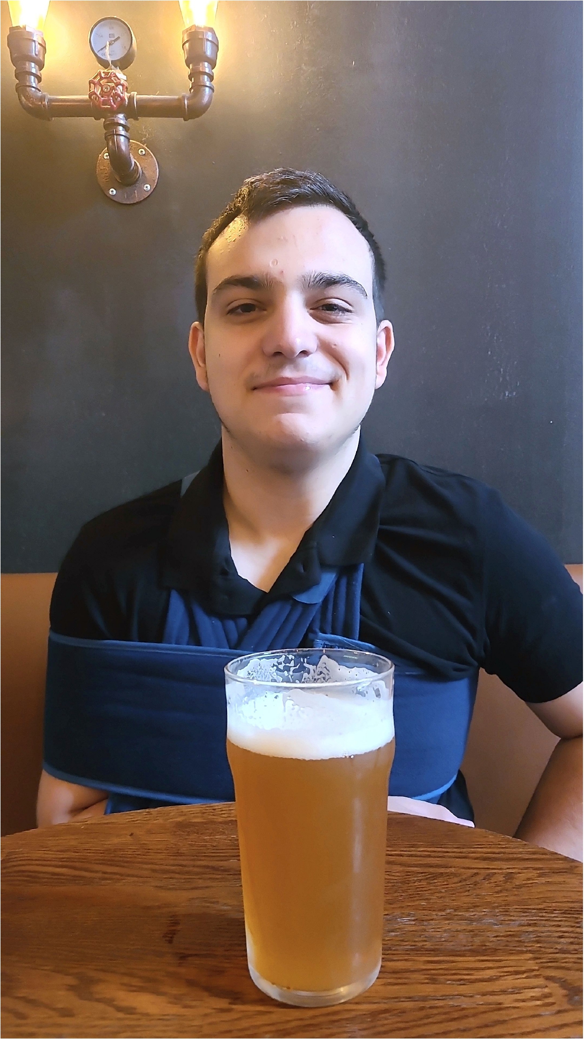 numérisé_20251201-2150-pages-498-page-00001.jpgThibault GRAND