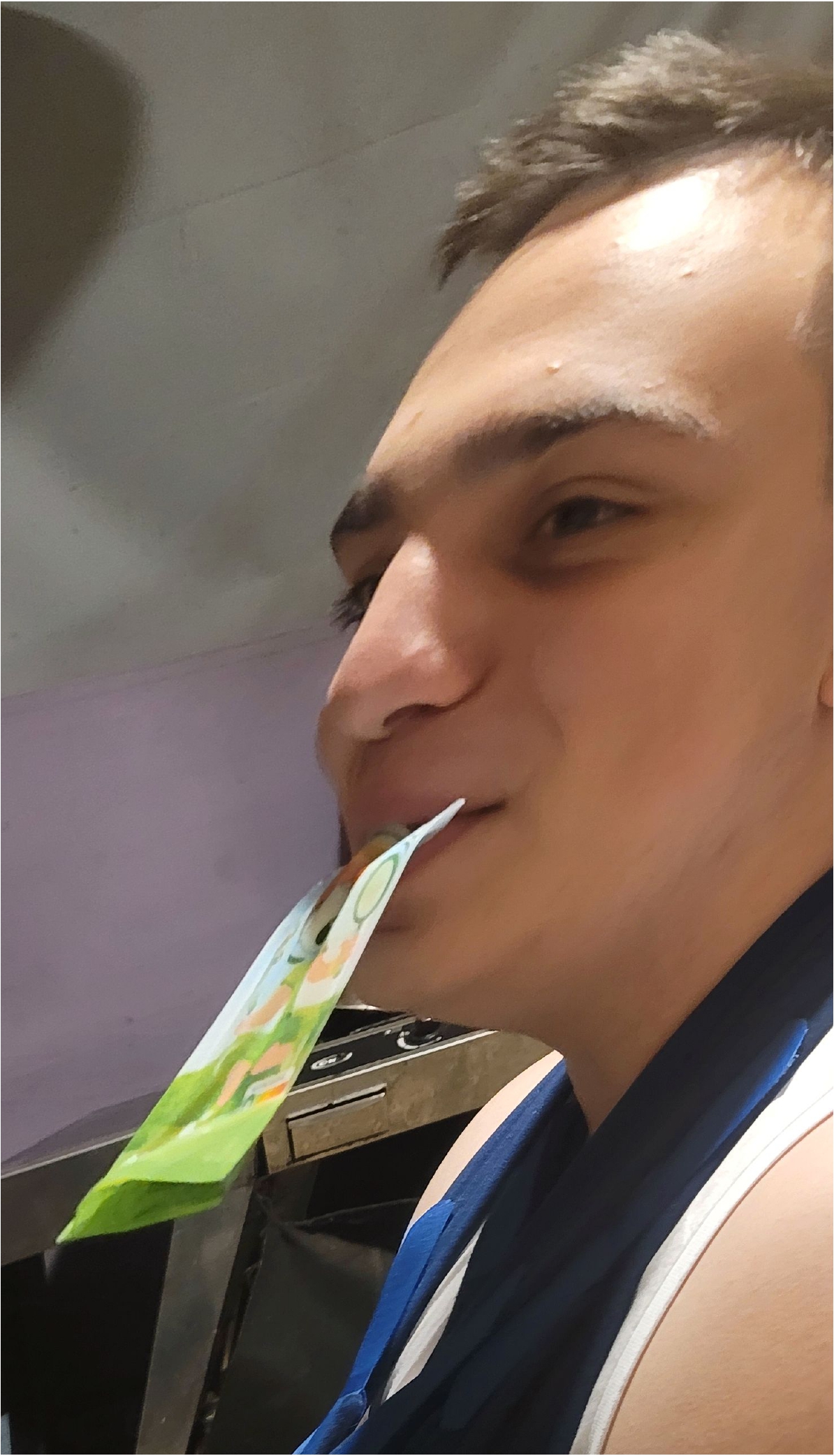 numérisé_20251201-2150-pages-499-page-00001.jpgThibault GRAND