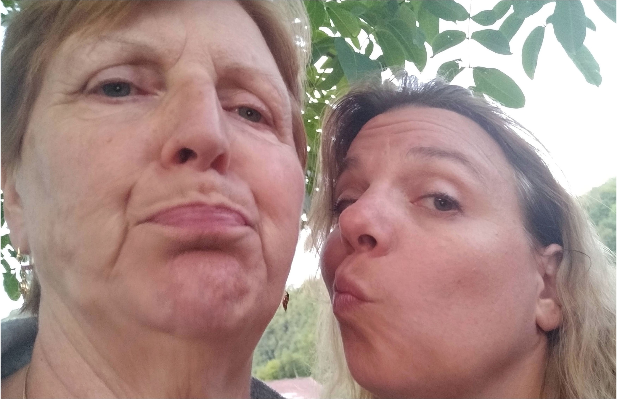 Portrait de Nicoles Ortonovi